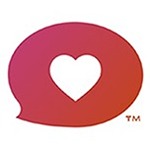 how to make a dating website